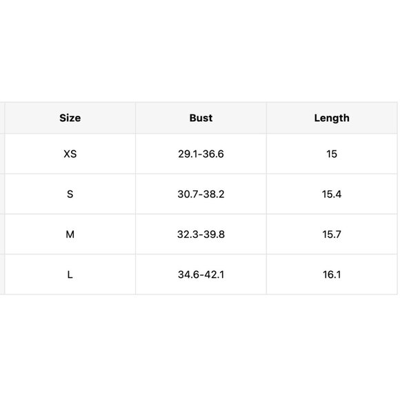 Boho Crochet & Tassel Mini  2pc Top And Skirt - Picture 9 of 11